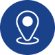 Headquarters
