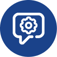Recovery Management