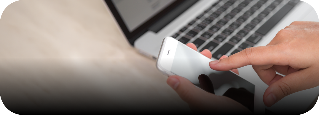 Payment Guidelines Updates for Customer Portal.