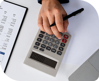 Debt Servicing