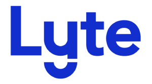 Lyte