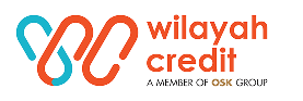 ourclientslogo2